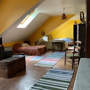 appartement-63m2-3eme-etage-pour-sejours-a-moulins.hotels-rhonealpes.com/