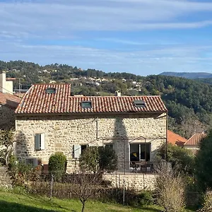 camilette.hotels-rhonealpes.com/