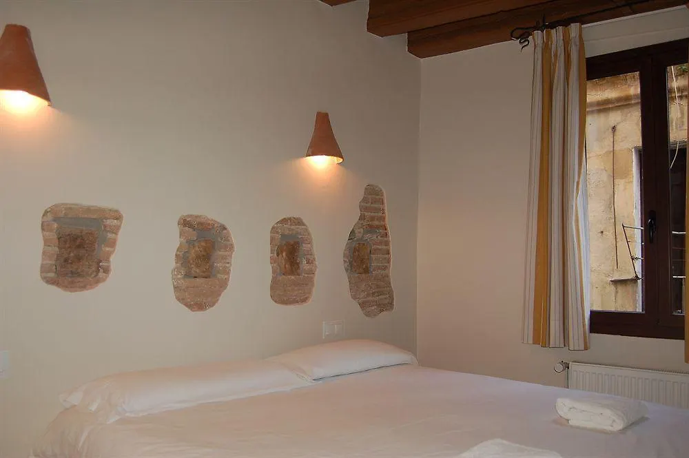 Ainb Gothic-Jaume I Apartments برشلونة