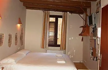 Ainb Gothic-Jaume I Apartments برشلونة