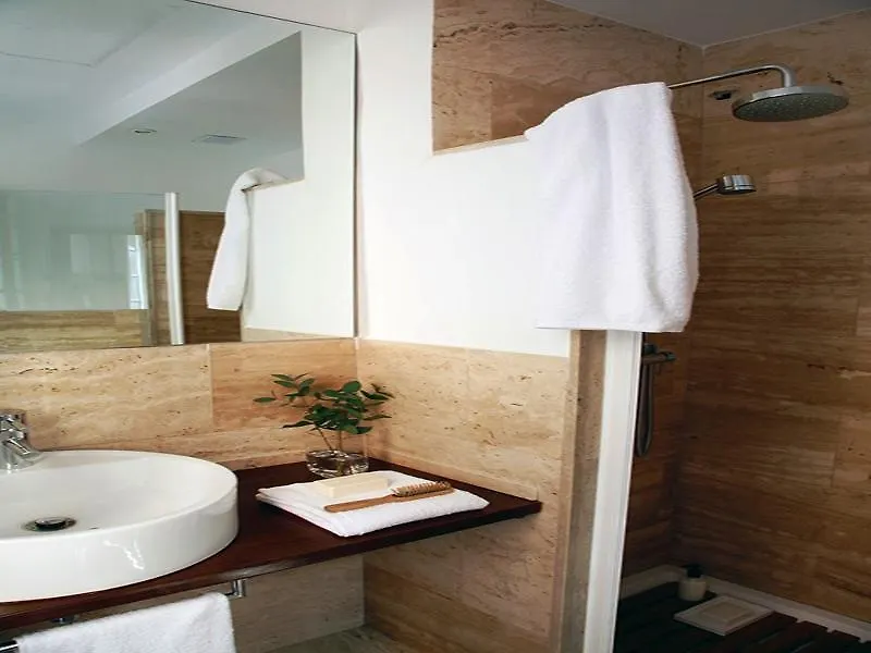 Ainb Gothic-Jaume I Apartments Barcelone