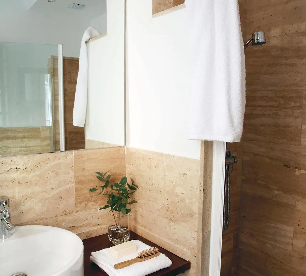 Ainb Gothic-Jaume I Apartments Barcelone 0*,  Espagne